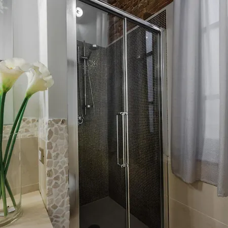 Casa Cinnamon * לוקה