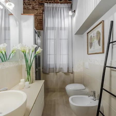 Casa Cinnamon לוקה