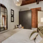 Apartment Casa Cinnamon