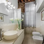 Апартаменты Casa Cinnamon Лукка