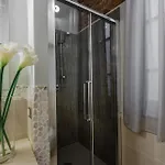 Casa Cinnamon * Лукка