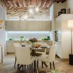 Casa Cinnamon