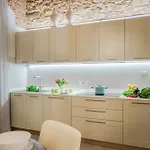 Апартаменты Casa Cinnamon Лукка