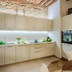 Casa Cinnamon Апартаменты *