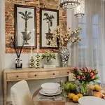 Апартаменты Casa Cinnamon *
