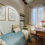 Casa Cinnamon Апартаменты