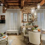 Casa Cinnamon Лукка