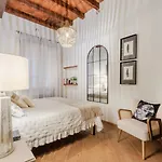 Casa Cinnamon Апартаменты *