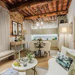 Casa Cinnamon