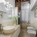 Casa Cinnamon * Лукка