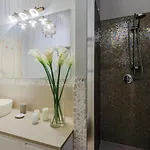 Casa Cinnamon Апартаменты Лукка