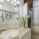 Casa Cinnamon Апартаменты