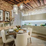 Casa Cinnamon Лукка