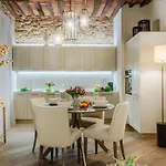Casa Cinnamon Апартаменты *