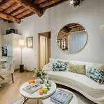 Casa Cinnamon *