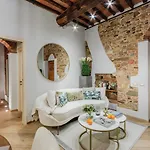 Casa Cinnamon * Лукка
