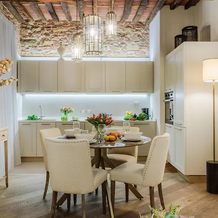 Casa Cinnamon