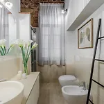 Casa Cinnamon *